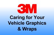 3M Caring Instructions